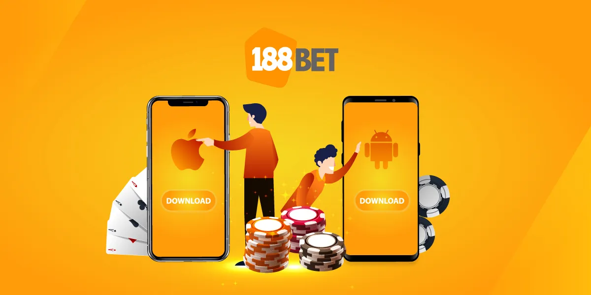 188bet-app-ios-android