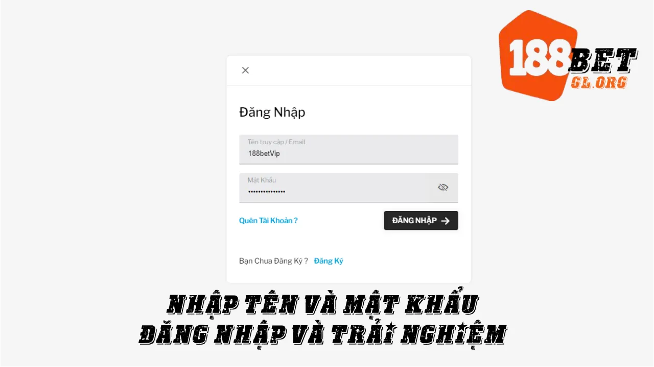 nhập tên và mật khẩu-dang-nhap