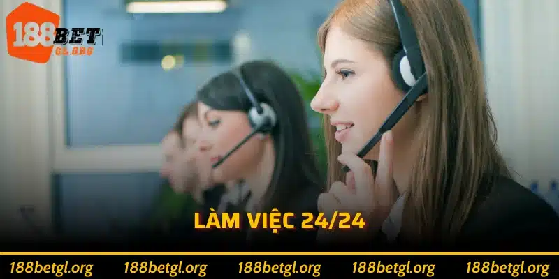 lam viec 24 24