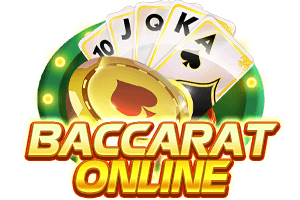 baccarat 188bet