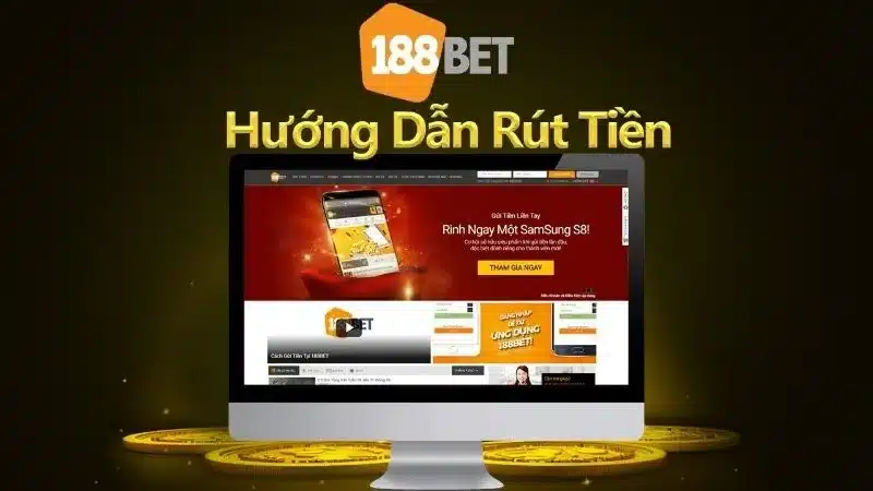 huong-dan-rut-tien-188bet