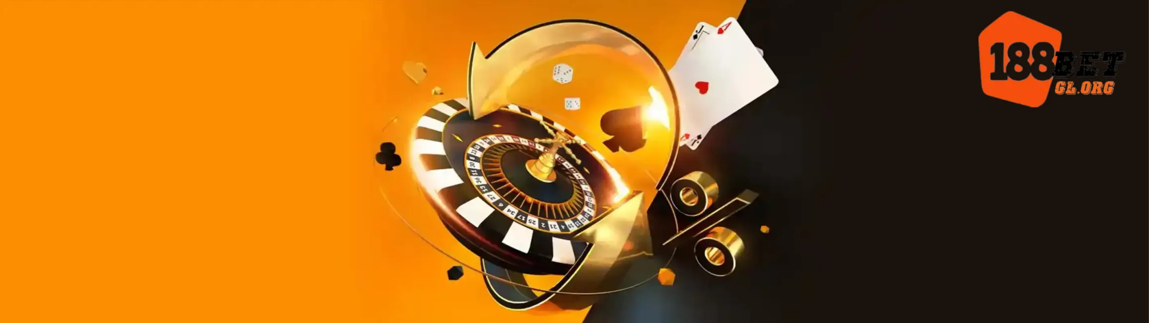 Hoàn trả cược casino online