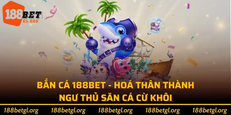 ban-ca-188bet (1)