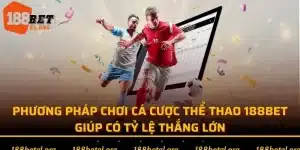 ca-cuoc-the-thao-188bet