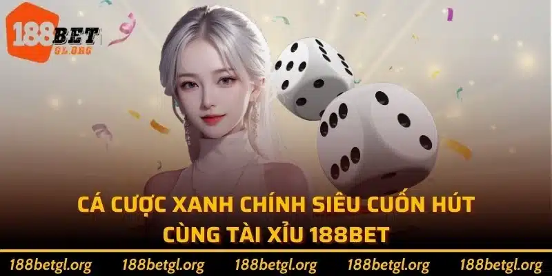 tai-xiu-188bettai-xiu-188bet